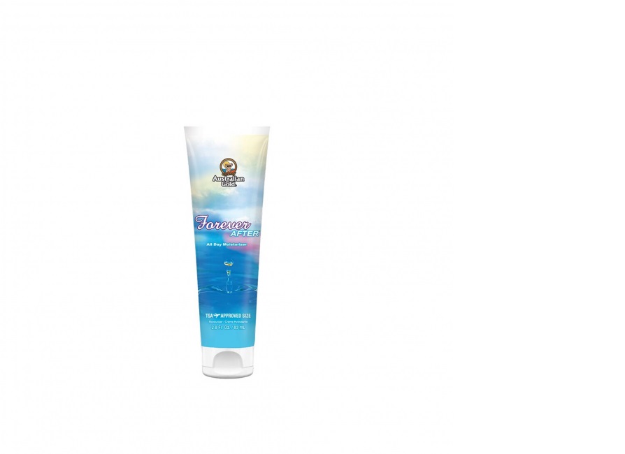 Forever After Moisturiser 83ml