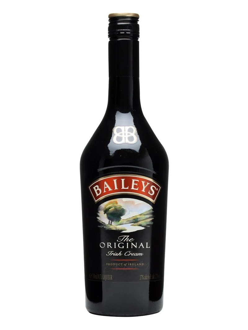 baileys