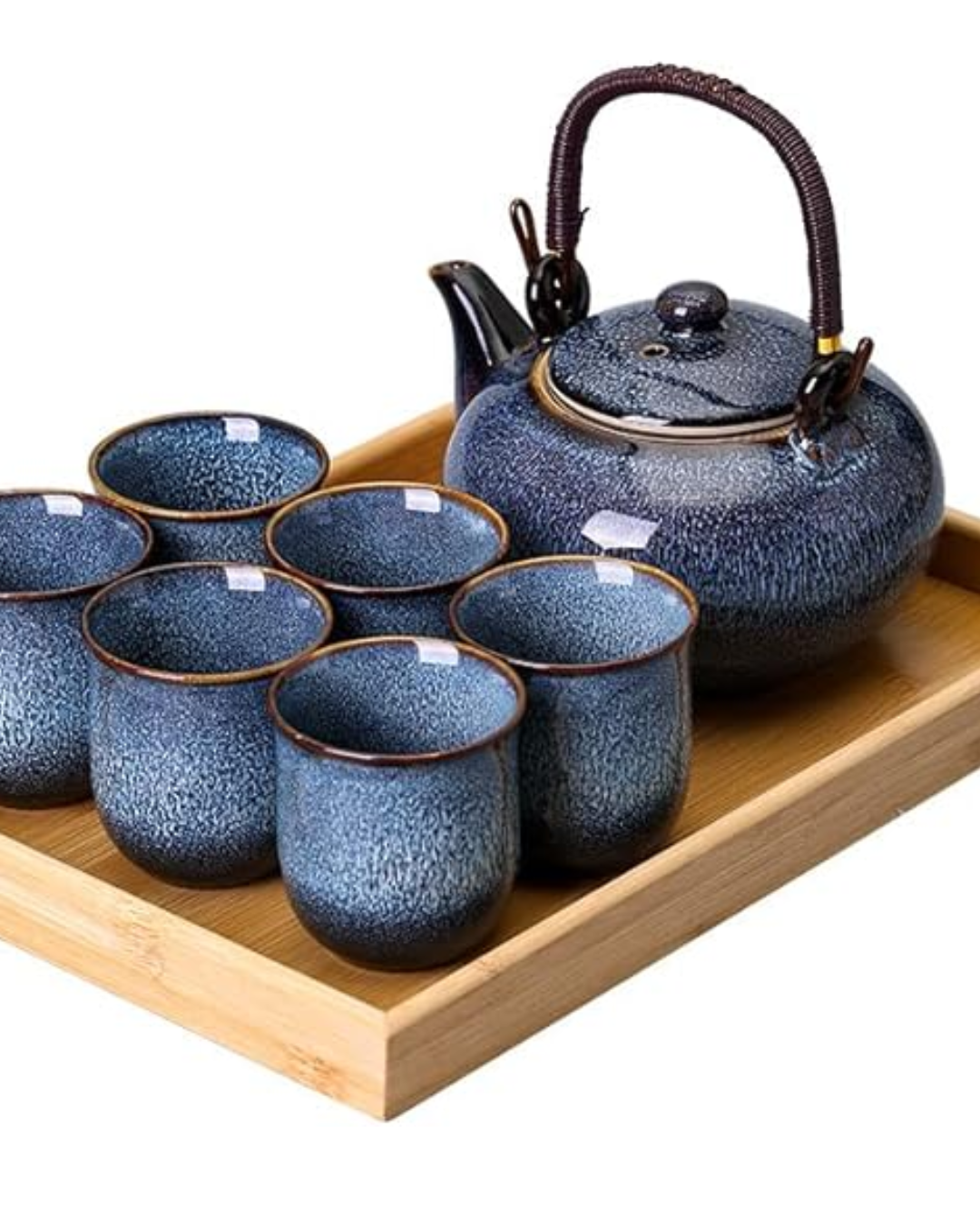 Tea Set