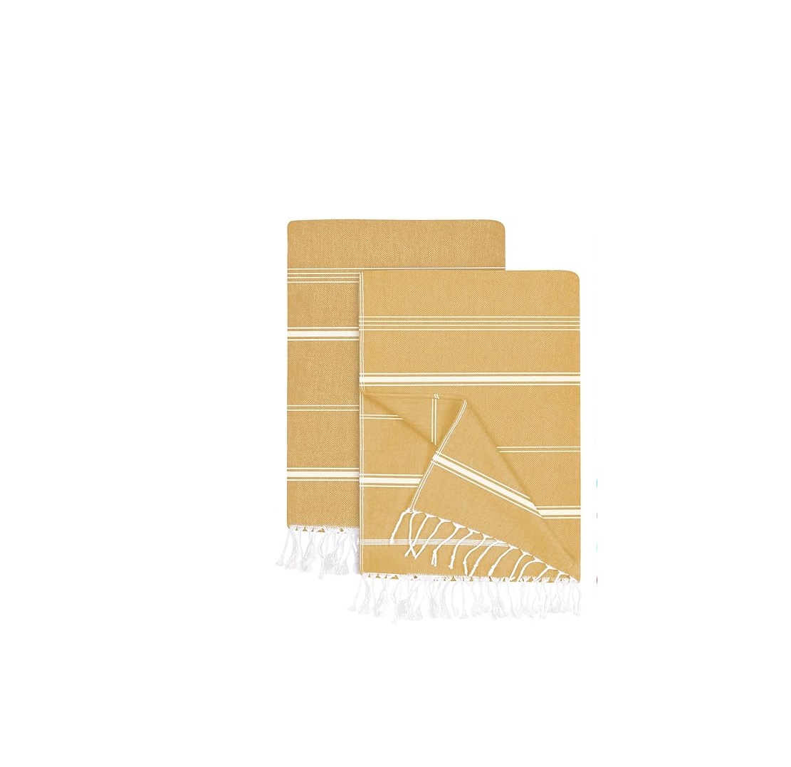 Buff/Sand
