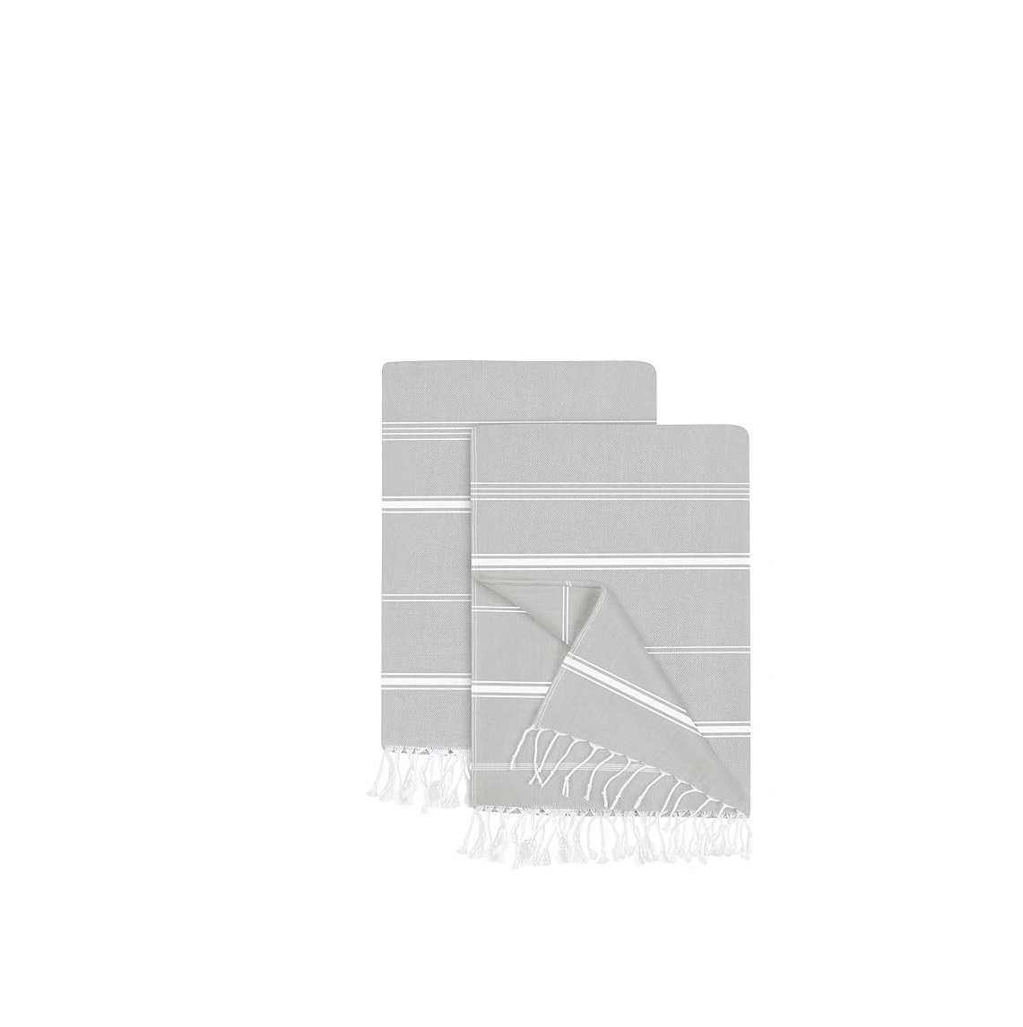 Cool Grey