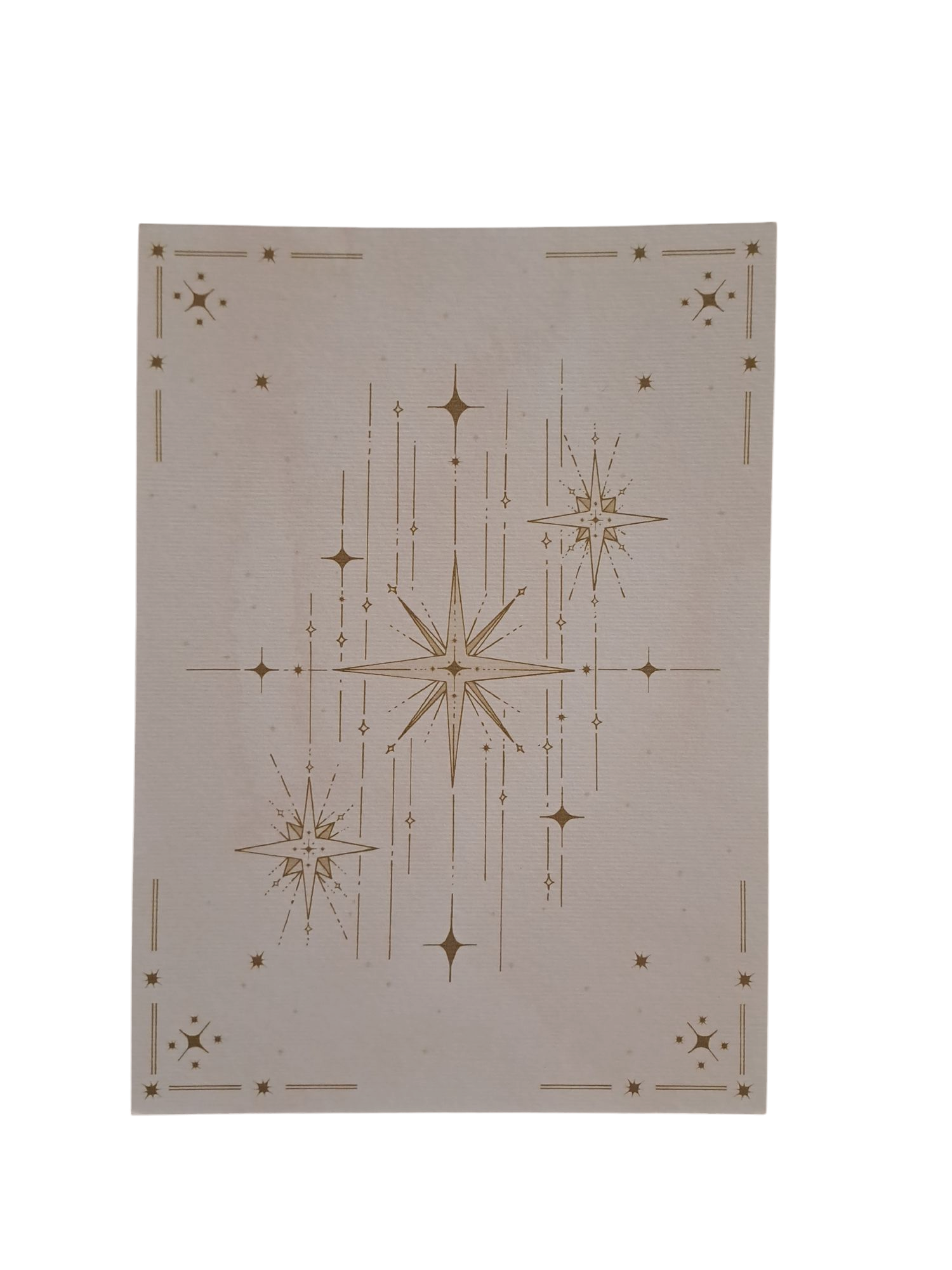 Star
