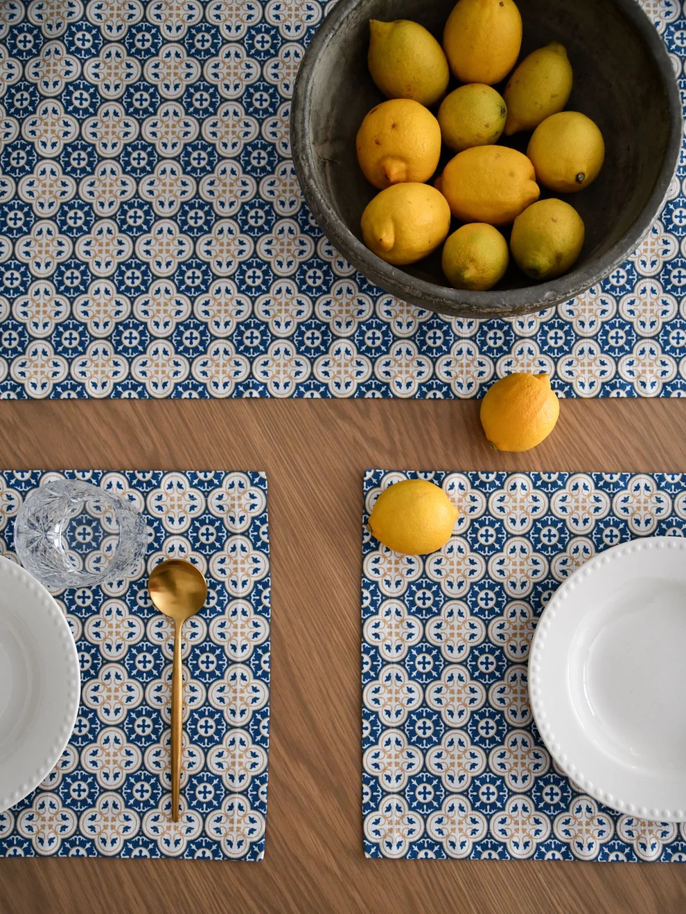 table runner