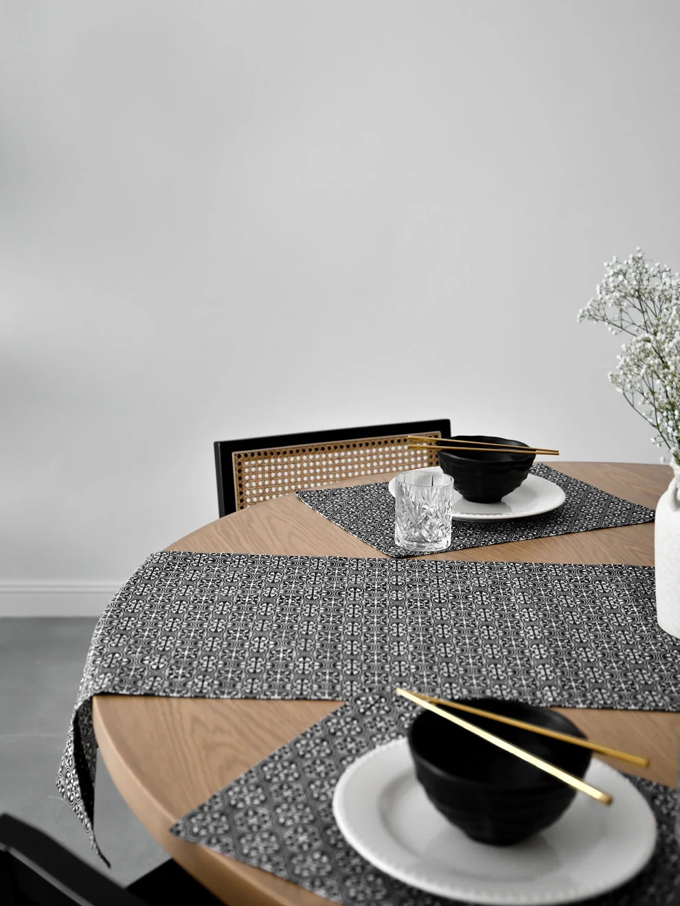 table Runner