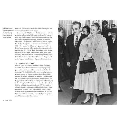 Little Book Of Hermes