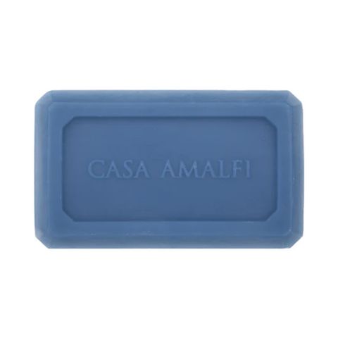 BLUE GROTTO BODY SOAP - Fresh Acqua Marine 150g
