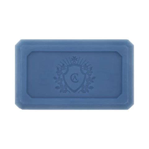 BLUE GROTTO BODY SOAP - Fresh Acqua Marine 150g